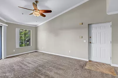 2025 E Campbell Avenue #346, Phoenix, AZ 85016 - Photo 4