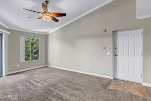2025 E Campbell Ave, Phoenix, AZ 85016 - Photo 4