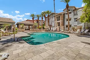 2025 E Campbell Ave, Phoenix, AZ 85016 - Photo 22
