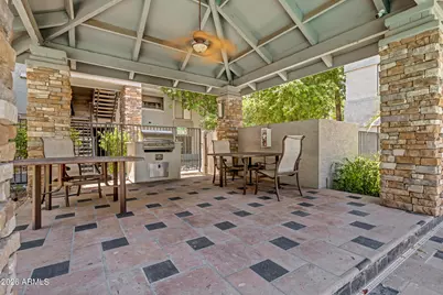 2025 E Campbell Avenue #346, Phoenix, AZ 85016 - Photo 20