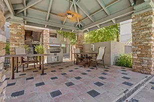2025 E Campbell Ave, Phoenix, AZ 85016 - Photo 20