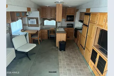 202 E Palo Verde Lane #273, Florence, AZ 85132 - Photo 6