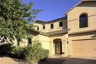13627 W Calavar Rd, Surprise, AZ 85379 - Photo 1