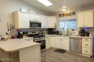 803 W Overland Rd, Payson, AZ 85541 - Photo 6