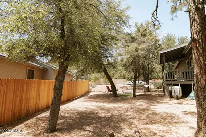 803 W Overland Road, Payson, AZ 85541 - Photo 24