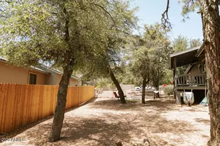 803 W Overland Rd, Payson, AZ 85541 - Photo 24
