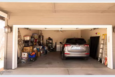 803 W Overland Road, Payson, AZ 85541 - Photo 22