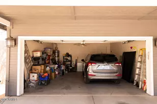 803 W Overland Rd, Payson, AZ 85541 - Photo 22