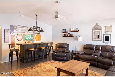 803 W Overland Road, Payson, AZ 85541 - Photo 2