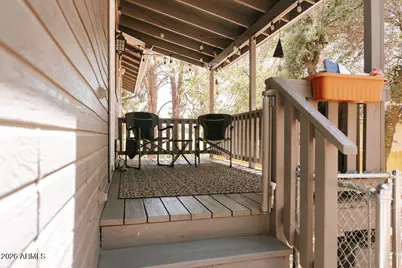 803 W Overland Road, Payson, AZ 85541 - Photo 30