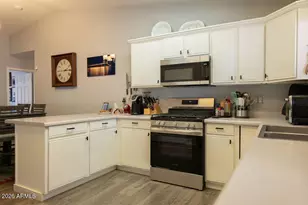 803 W Overland Rd, Payson, AZ 85541 - Photo 8