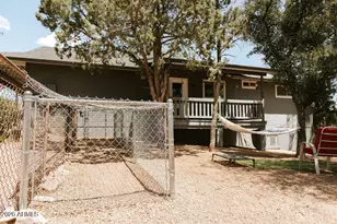 803 W Overland Rd, Payson, AZ 85541 - Photo 28