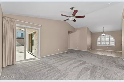 1841 W Browning Way, Chandler, AZ 85286 - Photo 2