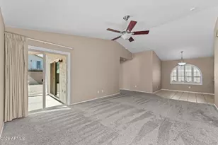 1841 W Browning Way, Chandler, AZ 85286 - Photo 2