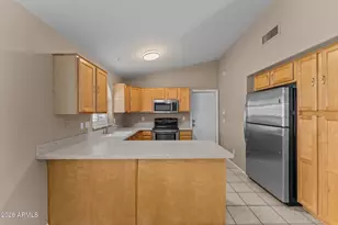 1841 W Browning Way, Chandler, AZ 85286 - Photo 12