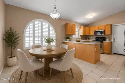 1841 W Browning Way, Chandler, AZ 85286 - Photo 10