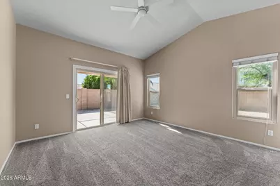 1841 W Browning Way, Chandler, AZ 85286 - Photo 14