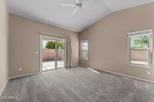 1841 W Browning Way, Chandler, AZ 85286 - Photo 14