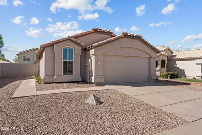 1841 W Browning Way, Chandler, AZ 85286 - Photo 36