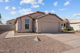 1841 W Browning Way, Chandler, AZ 85286 - Photo 36