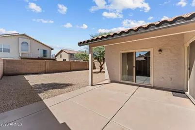 1841 W Browning Way, Chandler, AZ 85286 - Photo 28