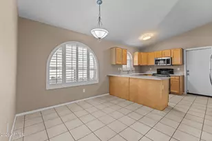 1841 W Browning Way, Chandler, AZ 85286 - Photo 8