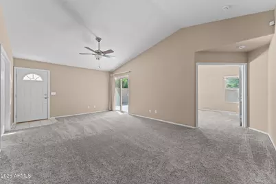 1841 W Browning Way, Chandler, AZ 85286 - Photo 6