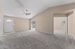 1841 W Browning Way, Chandler, AZ 85286 - Photo 6