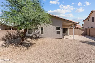 1841 W Browning Way, Chandler, AZ 85286 - Photo 32
