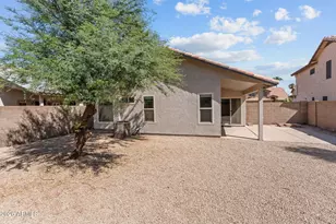 1841 W Browning Way, Chandler, AZ 85286 - Photo 32