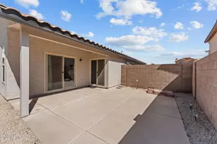 1841 W Browning Way, Chandler, AZ 85286 - Photo 30