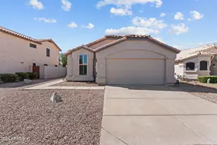 1841 W Browning Way, Chandler, AZ 85286 - Photo 1