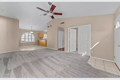 1841 W Browning Way, Chandler, AZ 85286 - Photo 4