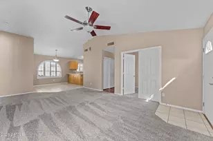 1841 W Browning Way, Chandler, AZ 85286 - Photo 4