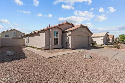 1841 W Browning Way, Chandler, AZ 85286 - Photo 34