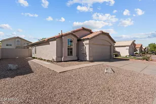 1841 W Browning Way, Chandler, AZ 85286 - Photo 34