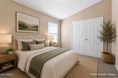 1841 W Browning Way, Chandler, AZ 85286 - Photo 24