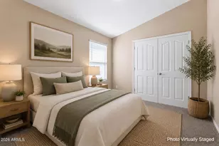 1841 W Browning Way, Chandler, AZ 85286 - Photo 24