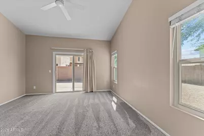 1841 W Browning Way, Chandler, AZ 85286 - Photo 16