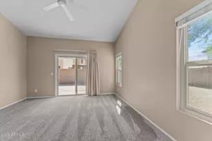 1841 W Browning Way, Chandler, AZ 85286 - Photo 16