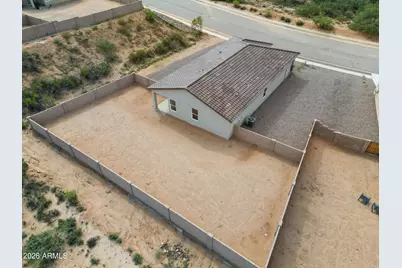 1189 Flowstone Trail, Benson, AZ 85602 - Photo 32