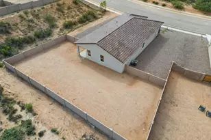 1189 Flowstone Trl, Benson, AZ 85602 - Photo 32