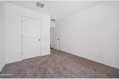 1189 Flowstone Trail, Benson, AZ 85602 - Photo 16