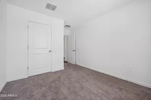 1189 Flowstone Trl, Benson, AZ 85602 - Photo 16