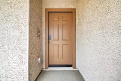 1189 Flowstone Trail, Benson, AZ 85602 - Photo 6