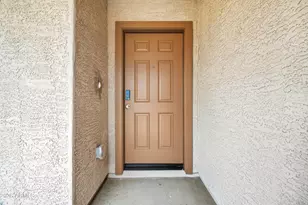 1189 Flowstone Trl, Benson, AZ 85602 - Photo 6