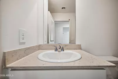 1189 Flowstone Trail, Benson, AZ 85602 - Photo 20