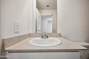 1189 Flowstone Trl, Benson, AZ 85602 - Photo 20