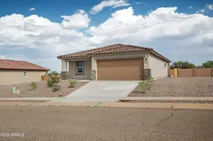 1189 Flowstone Trl, Benson, AZ 85602 - Photo 4