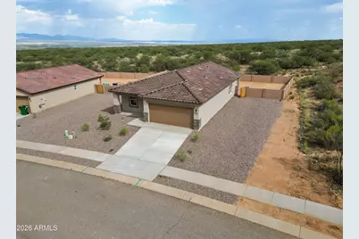 1189 Flowstone Trail, Benson, AZ 85602 - Photo 28